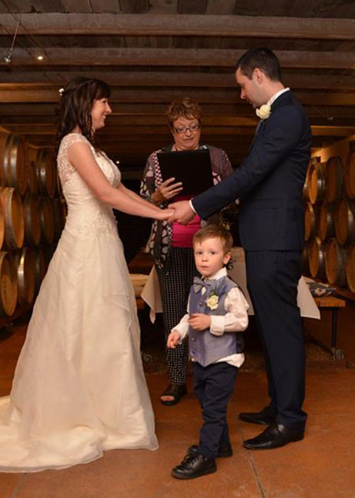 jan-overington-gallery_1 jan-overington-gallery_1