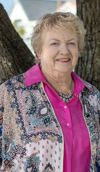 portrait_jan Jan Overington-marriage celebrant