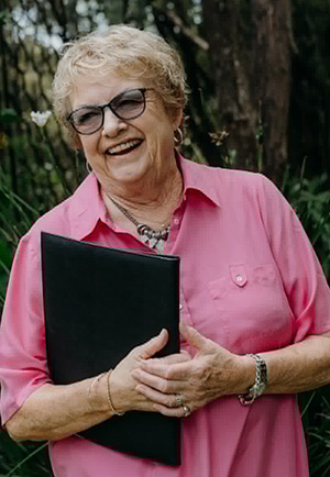 Jan_Overington