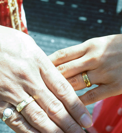 wedding-hands